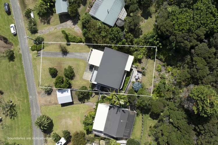 290 Tauranga Bay Road Kaeo_34