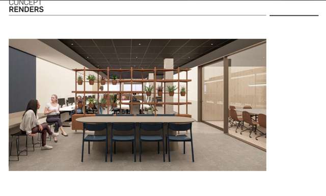 Ground Floor, 17 Grey Street City Centre_4