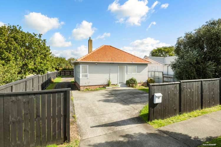31 Springleigh Avenue Mt Albert_19