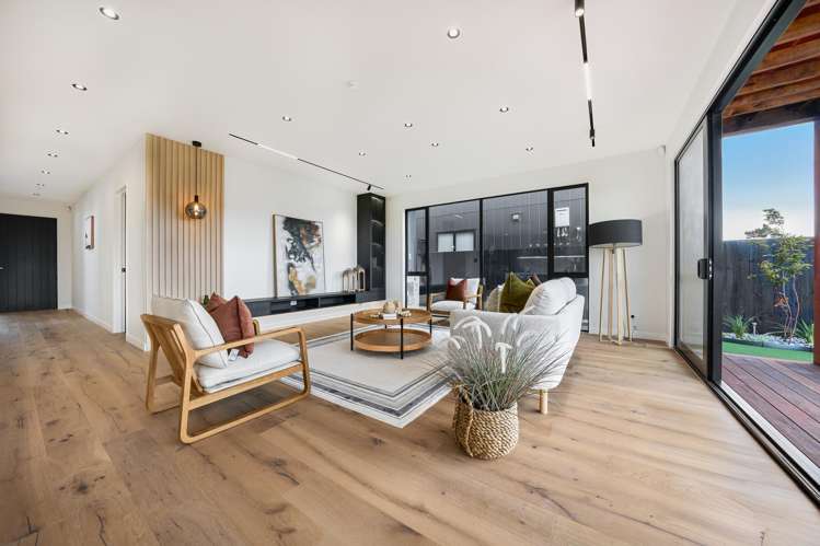 45 Streamview Way Long Bay_2