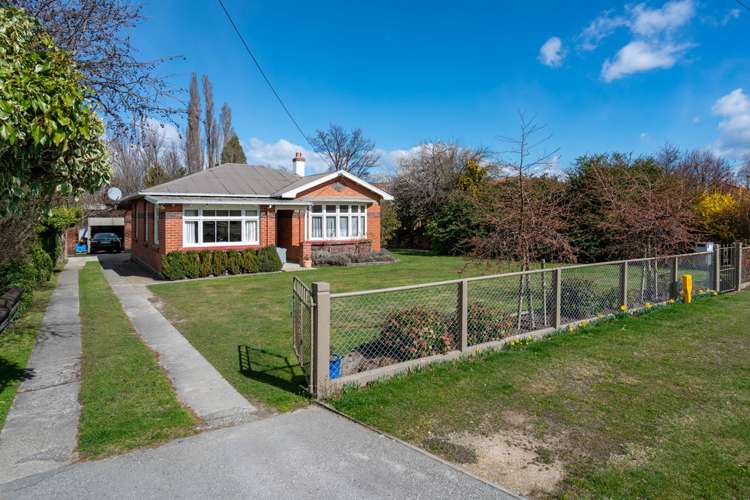12 Fraser Avenue Ranfurly_19