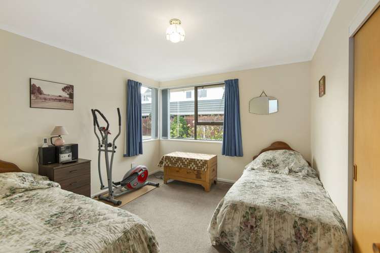 2/30 Townshend Crescent Halswell_10