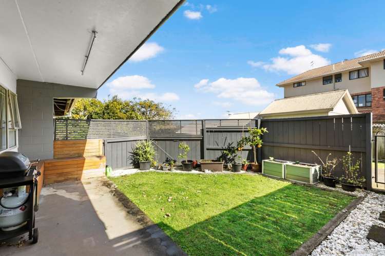 15/11 Ballin Street Ellerslie_2