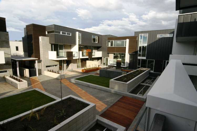 31/225 Salisbury Street Christchurch Central_0