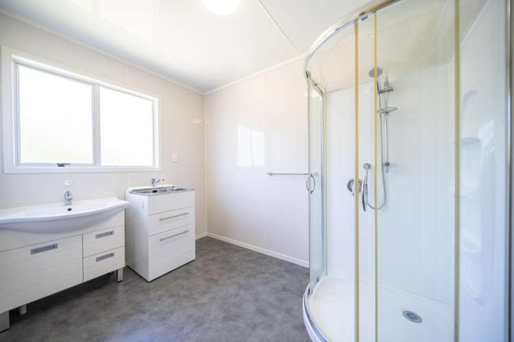 233 Milford Road Te Anau_12