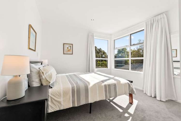 37 Kent Street Whangaroa_29