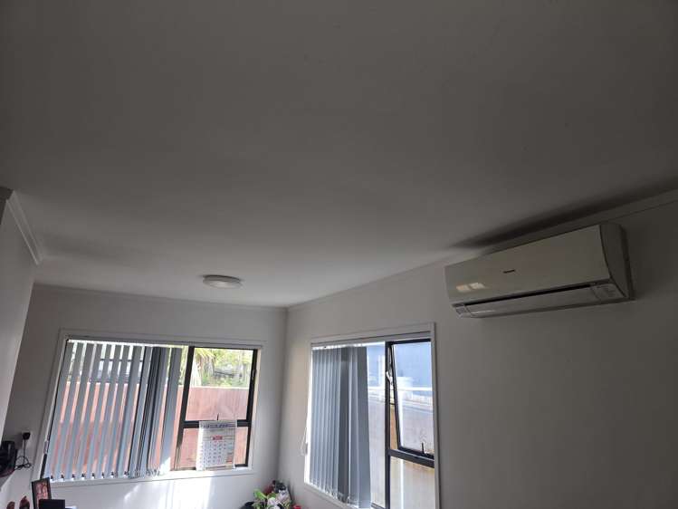 1/6 Andes Place Lynfield_6