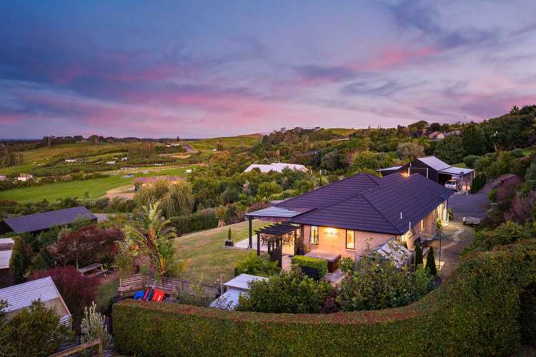 8 Coastview Lane Mangawhai_46