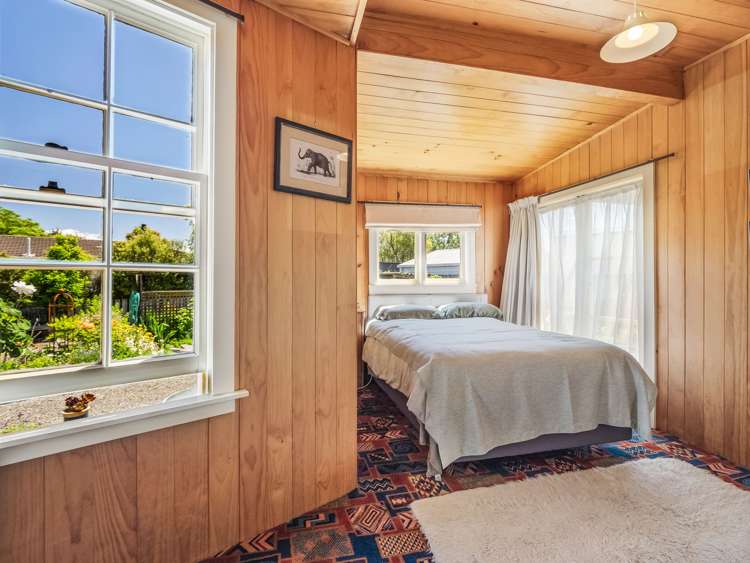 22 Penfold Square Leithfield Beach_32