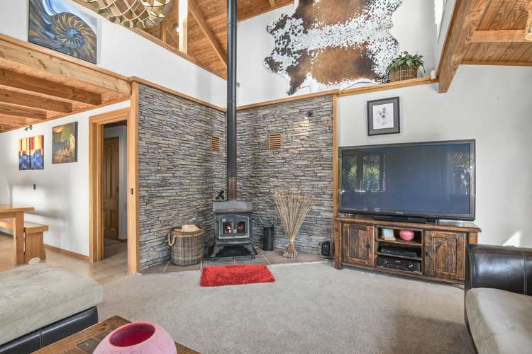 50 Tahi Street Mapua_7