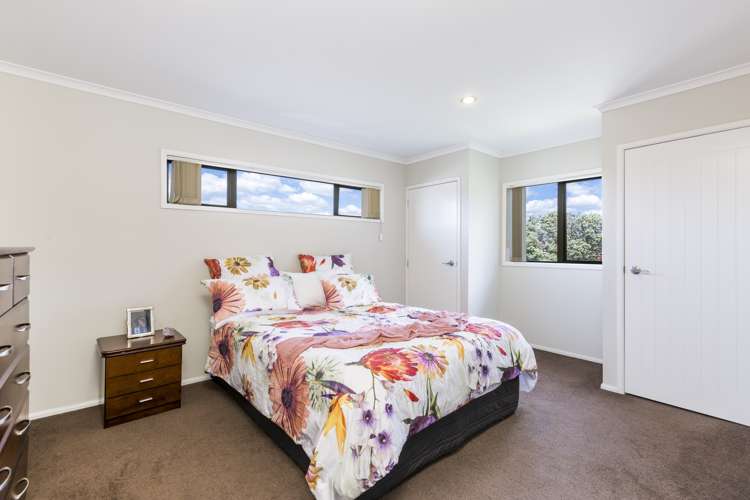 15a West Hoe Road Orewa_10
