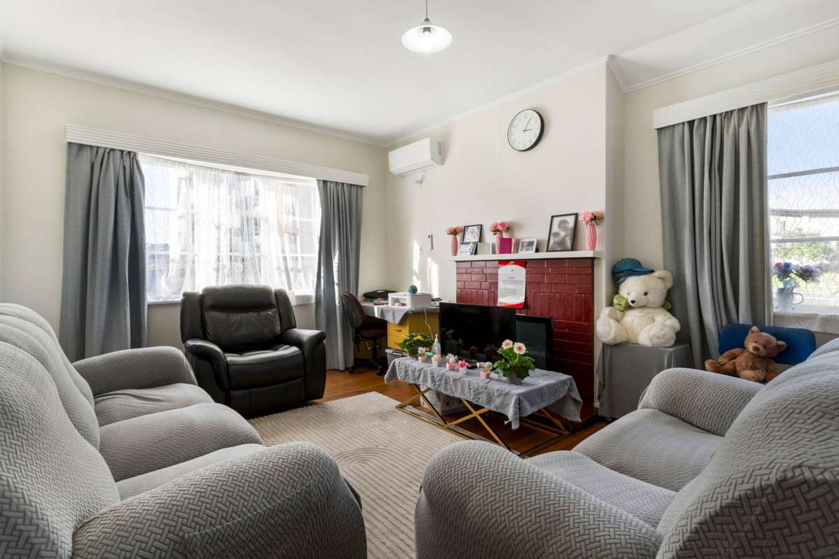 5 Victoria Street_2