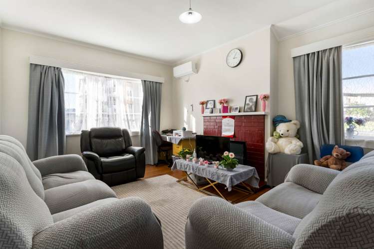 5 Victoria Street Pukekohe_10
