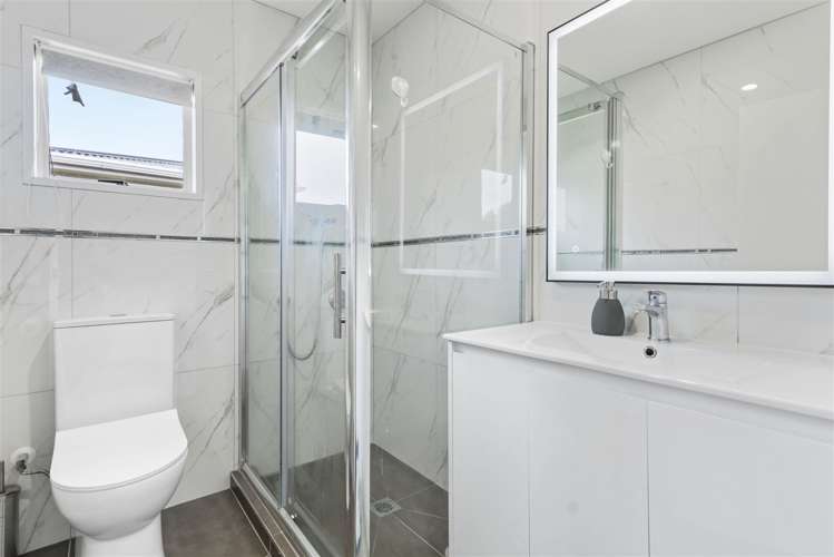 3/94 Chivalry Road Glenfield_10