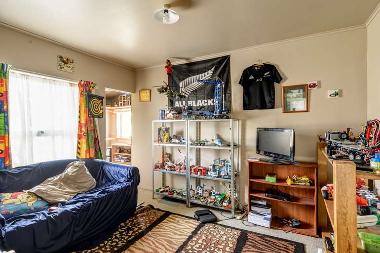 83 Pah Street Motueka_8