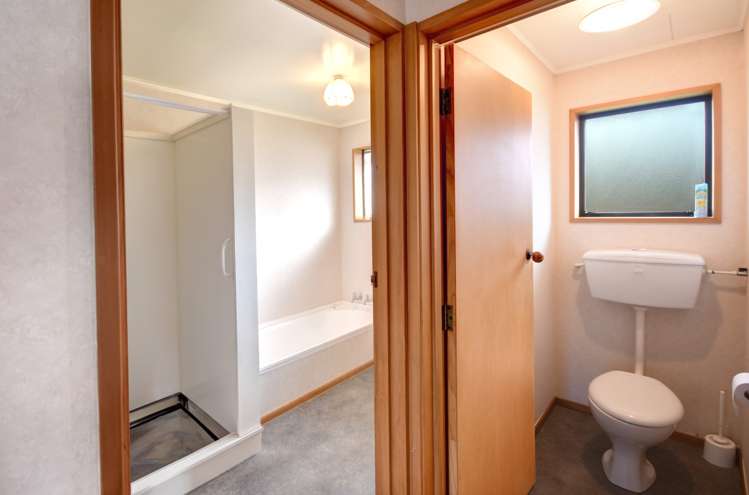 9a Lochend Street Musselburgh_12