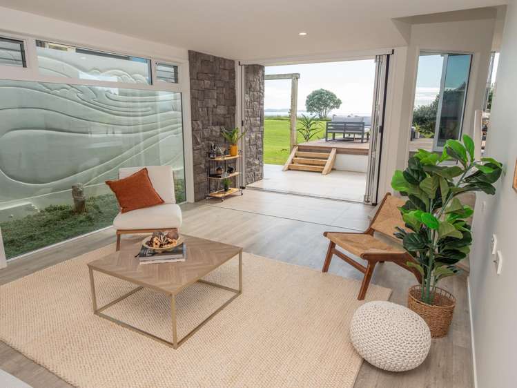 27 Adamson Road Taipa_11