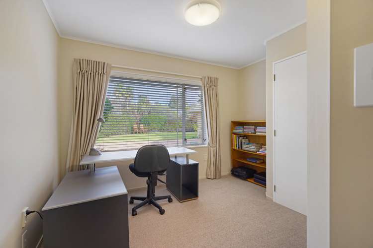 2 Fulford Place Havelock North_12