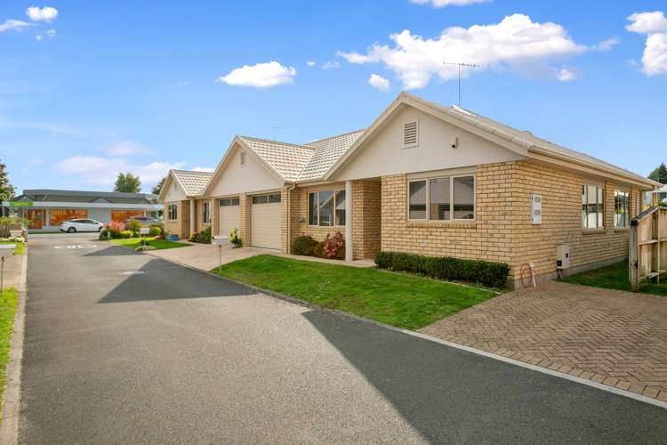 2/7 Anzac Street Cambridge_15