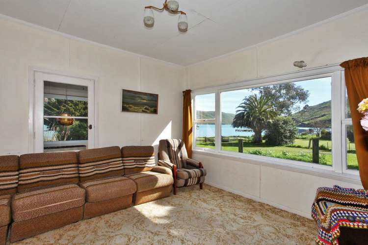 15 Puari Road Port Levy_9