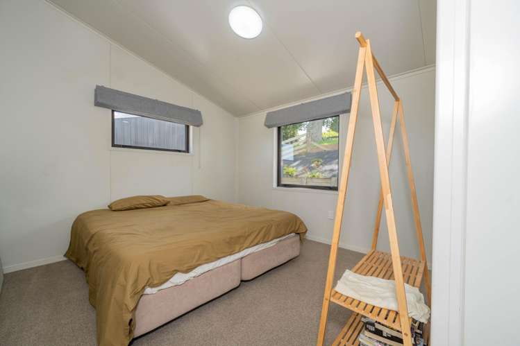 1052A Mangarino Road Hangatiki_9