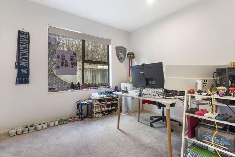 33 Kaiawa Street Beachlands_21