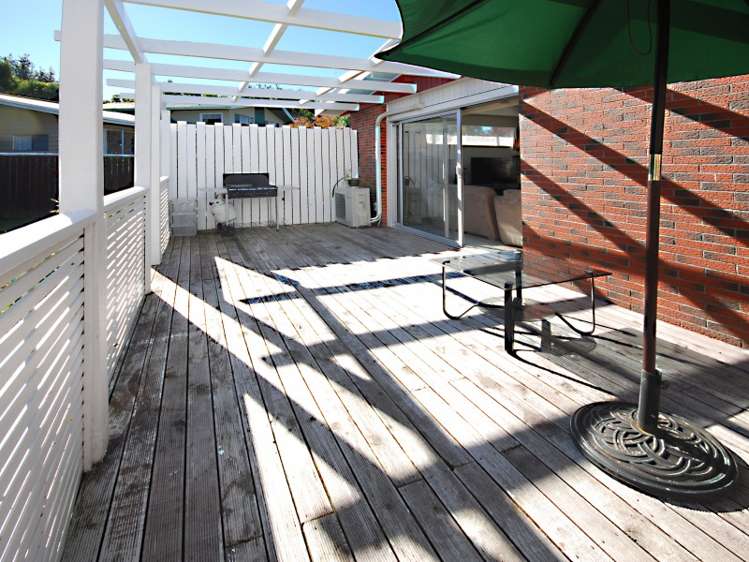 23 Plunket Street Solway_13