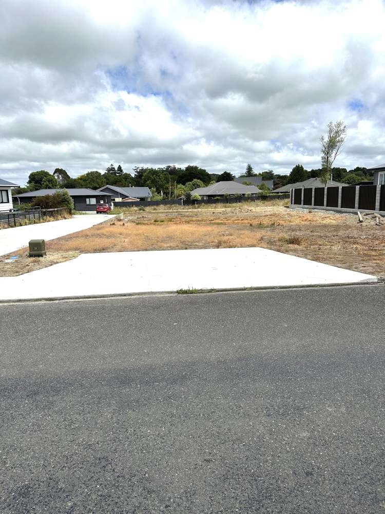 12A PUKEPAPA ROAD Marton_4