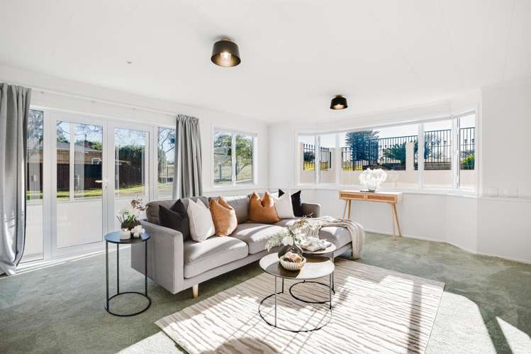 9 Towai Road Karaka_10