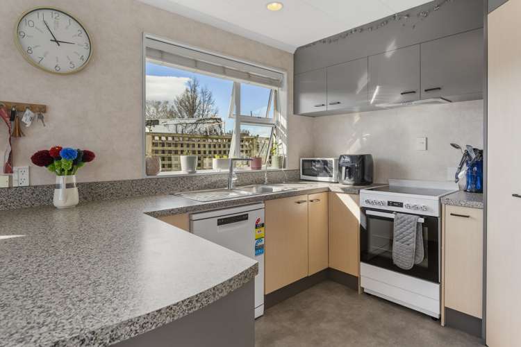 46d Brandon Street Alexandra_5