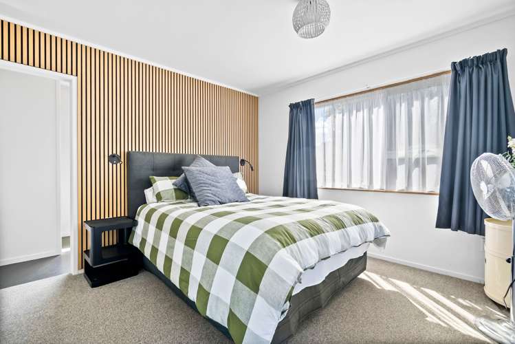 2050 Ngunguru Road Ngunguru_27