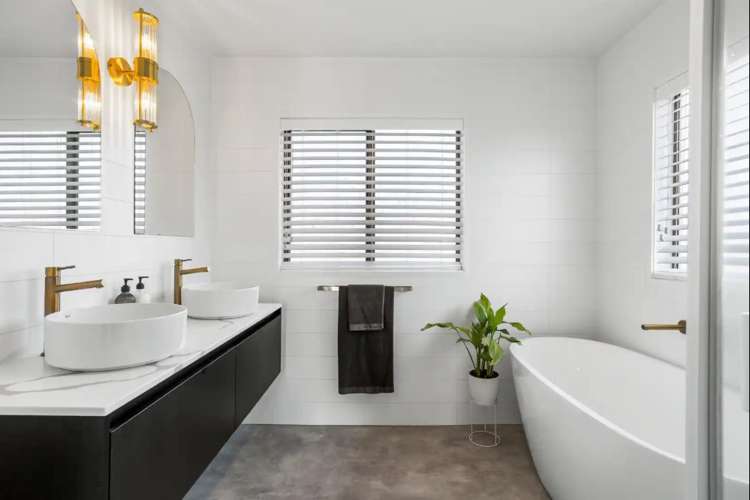 2/14 Waiau Street Torbay_7