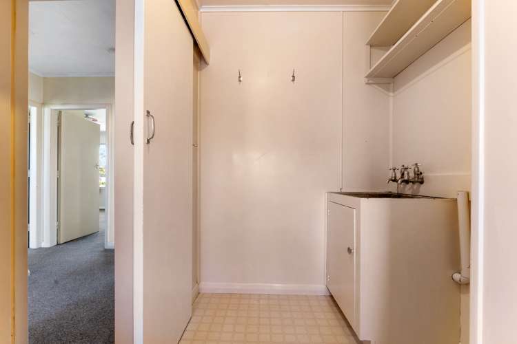 131 Redwood Street Redwoodtown_19