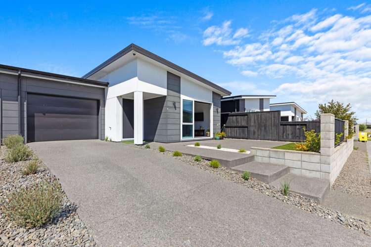 5 Manaia Place_0