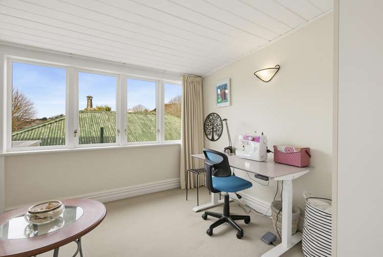 372 Karori Road Karori_33