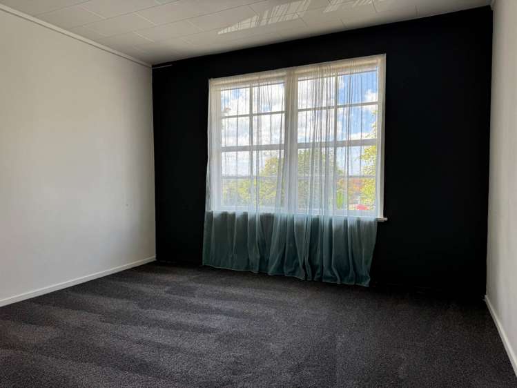 17 Hewlett Road Massey_12