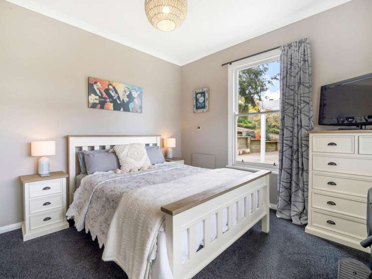 53 Yare Street Oamaru_18