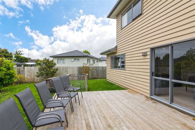 41 Clover Drive Henderson_2