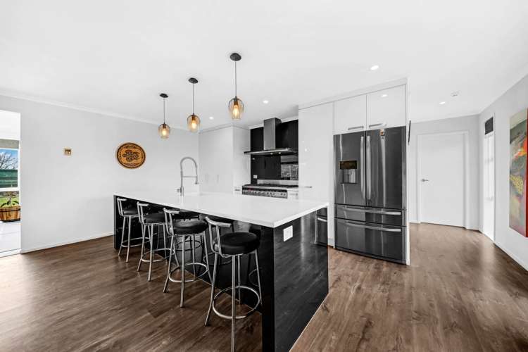 54 & 56 Saddleton Road Waiau Pa_32