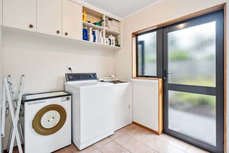 35 Waitaua Road Kauri_16