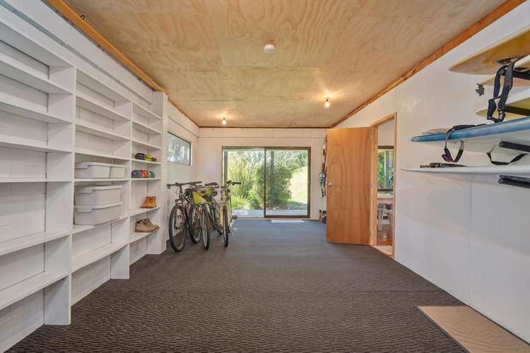 11 Florence Place Pauanui_24
