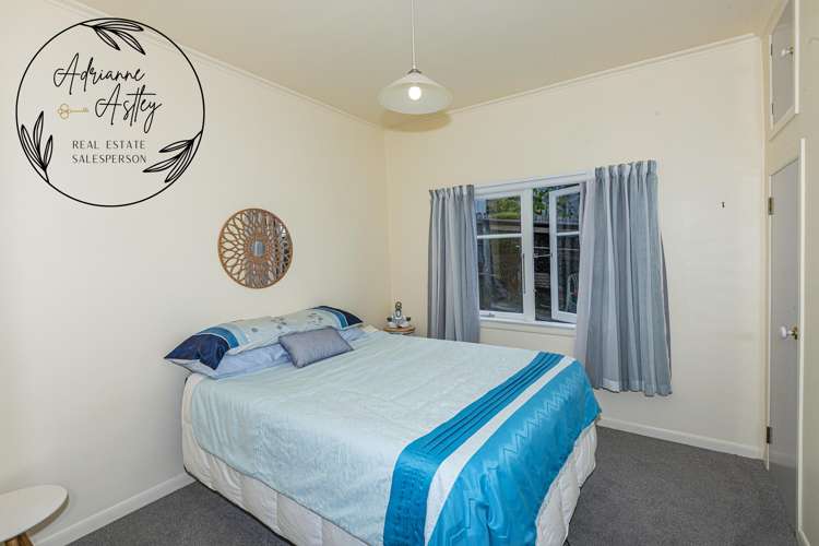 182 Hokianga Road Dargaville_8