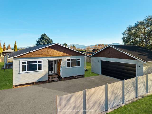 39 Adams Lane Springlands_1