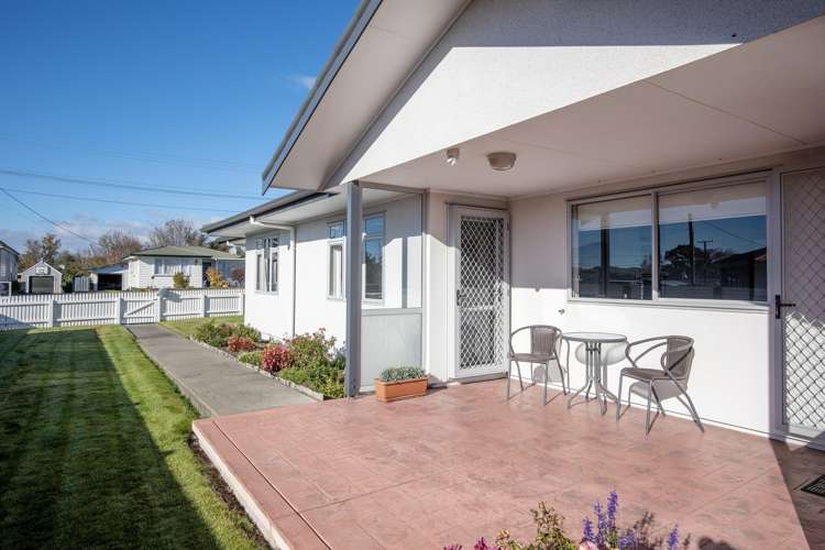 10A Wellington Road_4
