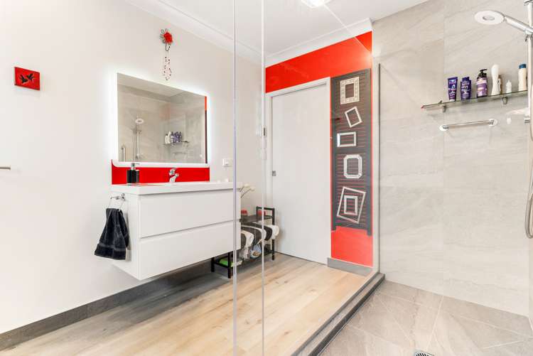 2/14b Penney Avenue Mount Roskill_9