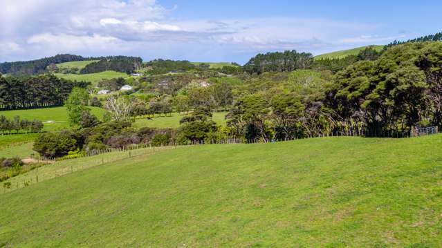 562a Oaia Road Muriwai_3