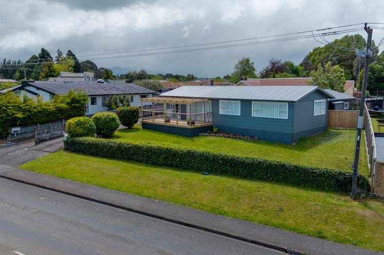 20 Ruahine Street Dannevirke_20