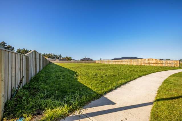 2 Harrier Place Amberley_4