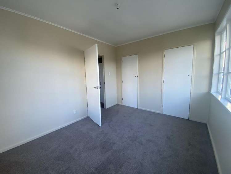 15 Freyberg Terrace Waipukurau_6