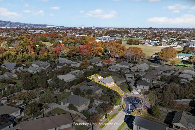 9 Rowe Place Burwood_18